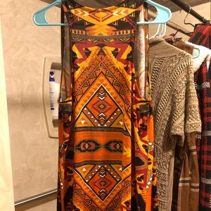 Cardigan lightweight thin for summer